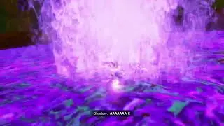 Sonic Generations Chill Stream