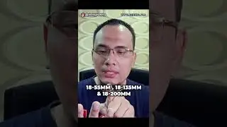 UNGGULAN, 0822-3297-7340, Kursus Fotografi Bogor di Bening Photography