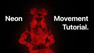 En BASİT anlatımda Neon rehberi