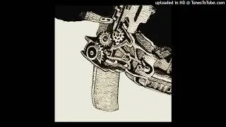 Off World - Impulse Controller (Pre-Dub)