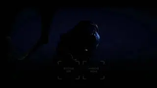 Sister Location - NIGHT 4 BEAT (Mobile Remastered)