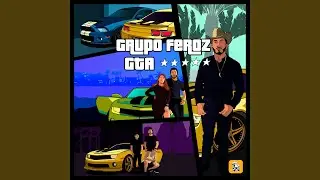 GTA