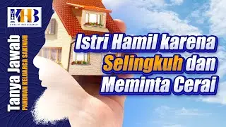 [KHB Q&A] My Wife Got Pregnant Because Her Had an Affair and Asked for Divorce