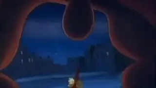 Whale noms (HKFTT S01E01b)
