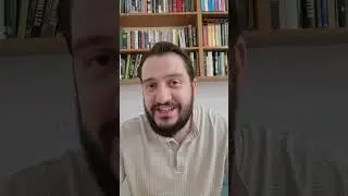 Cahız kimdir ? #fakir ve #çirkin #çocuk nasıl #zengin #şöhret ve #başarılı oldu ? #motivasyon