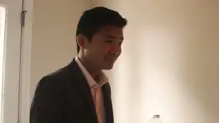 The Hitman