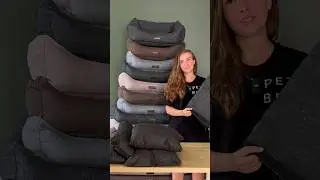 СМЕННЫЙ ЧЕХОЛ 👍🏻