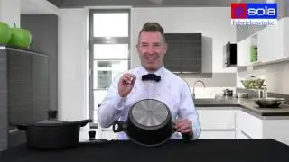 Sola Fabriekswinkel  Fair Cooking   braadpan 2 Output 1