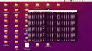 I installed graphics drivers for Intel graphics in Ubuntu | Linux computer