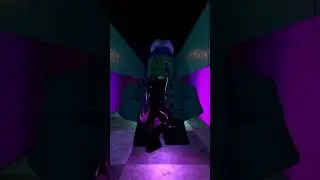Escape Creepy Little Kitchen Obby! - JUMPSCARE ROBLOX 