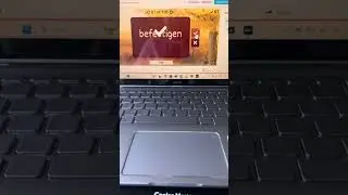 BELAJAR BAHASA JERMAN