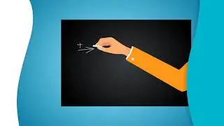 Engineering Dynamics Tutorial