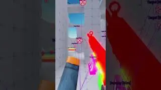 BEST Roblox Rivals Script Roblox Script