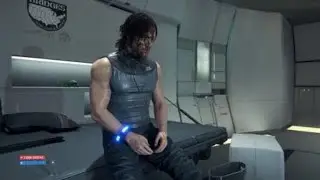 DEATH STRANDING™_20200412194407