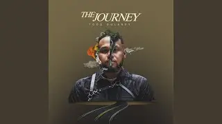 Greater (Live)