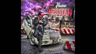 04) Gucci Mane feat Young Jeezy And Boo - So Icy (Rmx by Pherro)