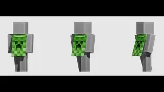 Creeper Cape 15th anniversary release date
