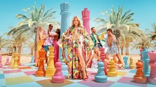 Wir sind zurück! 💗I Love Island - Staffel 8