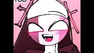 sarvente of rule 34