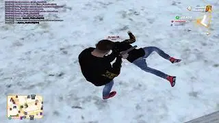 #Radmirrp