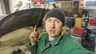 Пежо 308 чистка клапанов. Порш Кайен.