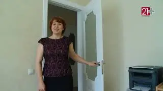 Монтаж кондиционера от Дом Климата г. Чебоксары