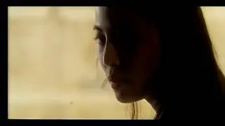 Female vs Male Judo Scene