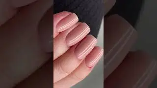 ДО/ПОСЛЕ 