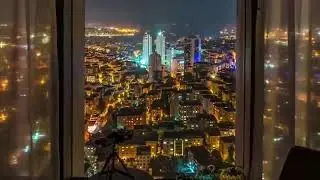 MERVE ÖZBEY - AHMET SELÇUK İLKAN - HANİ BİZİM SEVDAMIZ