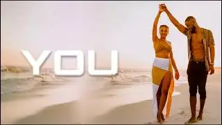 Afrobeat Instrumental 2021 