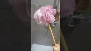 😭😭😭