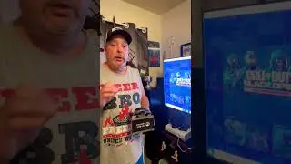 Call of Duty Black Ops 6 freezing on the loading message of the day screen on steam fix 