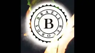 [FREE] -TRAP FUNK BEAT - FREE TRAP FUNK INSTRUMENTAL - RIO 2024 FREE TYPEBEAT