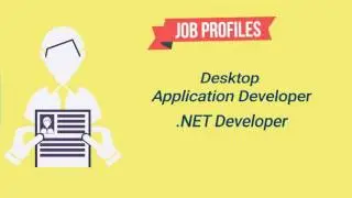 Aptech Certified Computer Professional Semester-2
