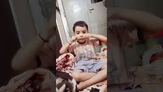 sher nirala himmat wala rhymes 