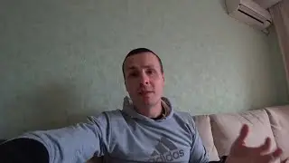 Почему не стоит хранить Криптовалюту на Биржах
