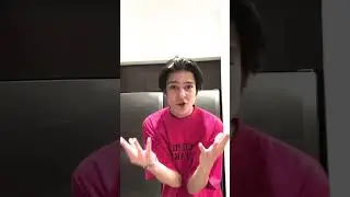 Как вам розовые очки? 