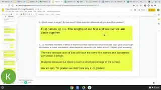 Steinmetz 10 1 2 Larger Populations   Google Slides