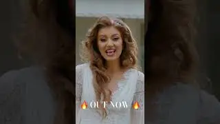 Esti gata sa dansezi pe piesa asta la nunta? 💍 #uASAP #CodrutaFilip #Mireasa