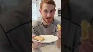 Hubig's Pies Are BACK! 