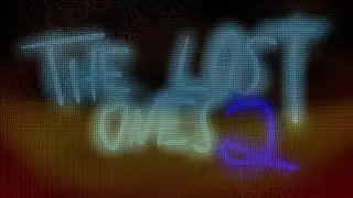 The Lost Ones 2 Remastered B)