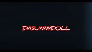 Talyaah - Ending [Lyric Video/Visualizer ]