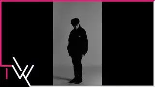 IVNFIL - 'YOU SAY' MV