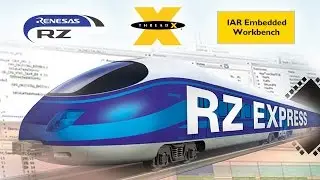 RZ Express Promotion Update