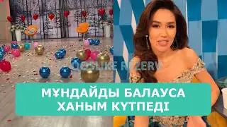 KOSLAIK LIVE BROADCAST 17.02.2026. PART 7