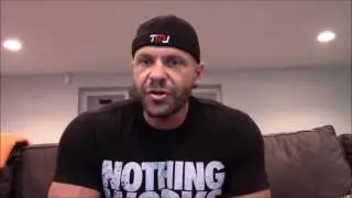 How to Determine Your Macros | Tiger Fitness