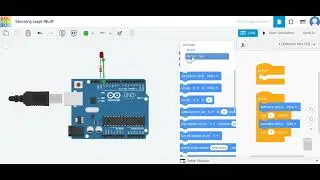 tinkercad how to use