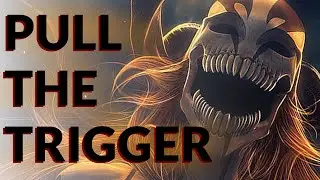 ☠ RAIZHELL - 𝐏𝐔𝐋𝐋 𝐓𝐇𝐄 𝐓𝐑𝐈𝐆𝐆𝐄𝐑 ☠ - (PHONK) BASS BOOSTED + SPED UP + EXTENDED 🔥