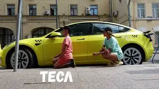 Фото Влогинг