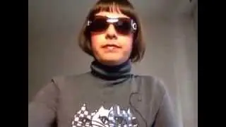 очень качественная песня